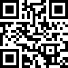 https://news.emdad.ir/xHNR