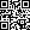 https://news.emdad.ir/xMMW