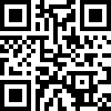 https://news.emdad.ir/xJBp