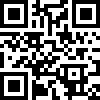 https://news.emdad.ir/xN9L