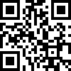 https://news.emdad.ir/xJst