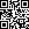 https://news.emdad.ir/xN5T