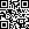 https://news.emdad.ir/xMXs