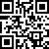 https://news.emdad.ir/xN5t