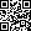 https://news.emdad.ir/xMQ2