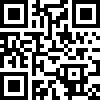 https://news.emdad.ir/xMFR