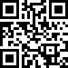 https://news.emdad.ir/xMHb