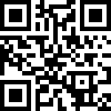 https://news.emdad.ir/xJjx