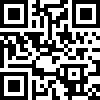 https://news.emdad.ir/xMR8
