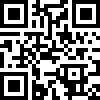https://news.emdad.ir/xMJr