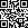 https://news.emdad.ir/xNg4