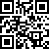 https://news.emdad.ir/xJ35