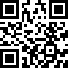 https://news.emdad.ir/xMS3