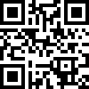 https://news.emdad.ir/xMx4