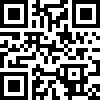https://news.emdad.ir/xMx7