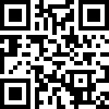 https://news.emdad.ir/xJFS