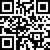 https://news.emdad.ir/xNjK