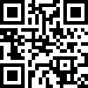 https://news.emdad.ir/xMJ8