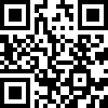 https://news.emdad.ir/xHTD