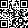 https://news.emdad.ir/xMLf