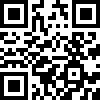 https://news.emdad.ir/xMSk