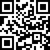 https://news.emdad.ir/xMTg