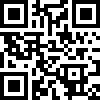 https://news.emdad.ir/xNdd