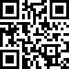 https://news.emdad.ir/xJtV