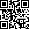 https://news.emdad.ir/xJCJ