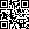 https://news.emdad.ir/xN7q