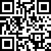 https://news.emdad.ir/xMWZ