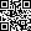 https://news.emdad.ir/xJvj
