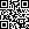 https://news.emdad.ir/xJjF