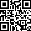 https://news.emdad.ir/xGPT