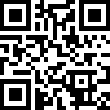 https://news.emdad.ir/xN5N