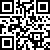 https://news.emdad.ir/xN9V