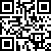 https://news.emdad.ir/xMNP