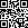 https://news.emdad.ir/xNg3
