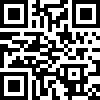 https://news.emdad.ir/xNbg