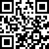 https://news.emdad.ir/xMMD