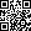 https://news.emdad.ir/xJtq