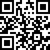 https://news.emdad.ir/xJFh