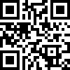 https://news.emdad.ir/xJ5N
