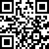 https://news.emdad.ir/xJgr