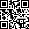 https://news.emdad.ir/xNdg