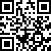 https://news.emdad.ir/xNgH