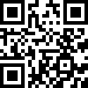 https://news.emdad.ir/xJcb