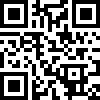https://news.emdad.ir/xJtG