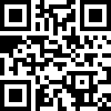 https://news.emdad.ir/xMF3