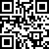 https://news.emdad.ir/xMDj